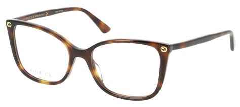 lunette de vue gucci femme optical center|lunette gucci transparente.